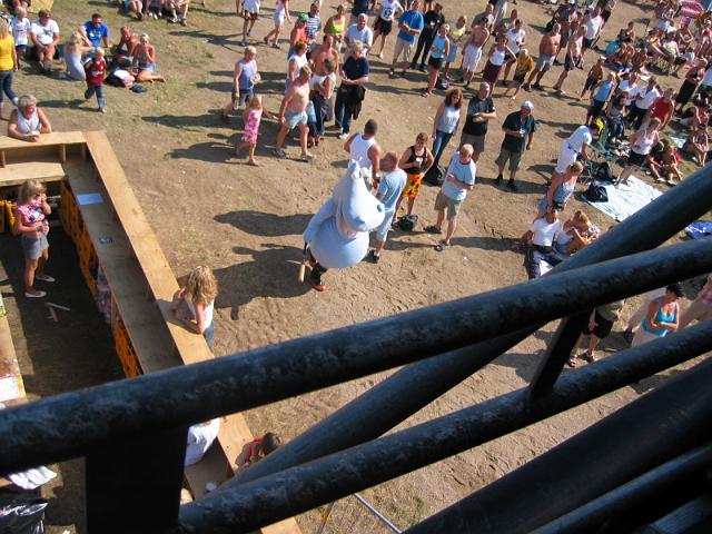 langeland1 134.jpg